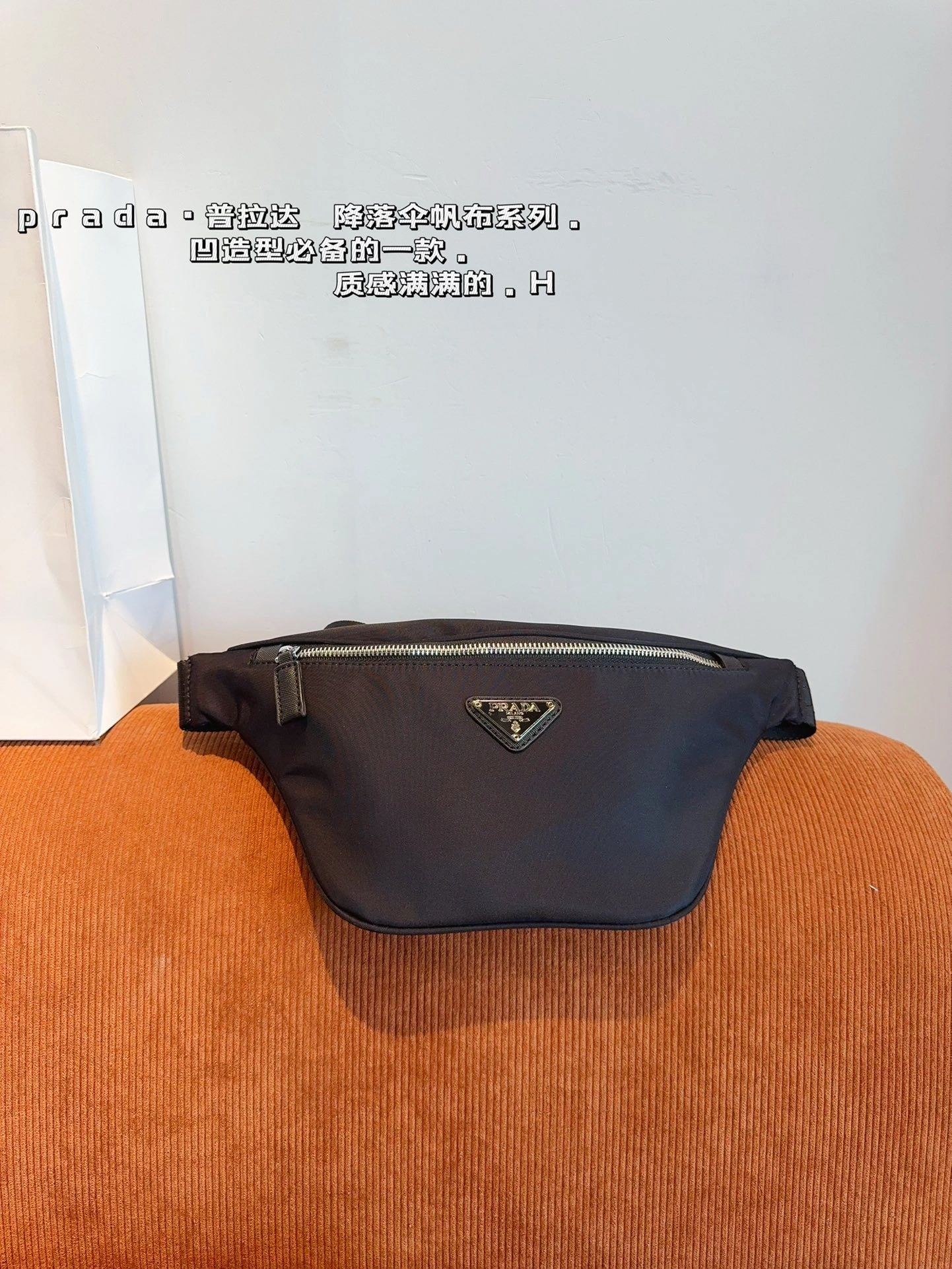 &Pr141 2VL033-064-F0002-V-OOO item:DT-B264F0526
