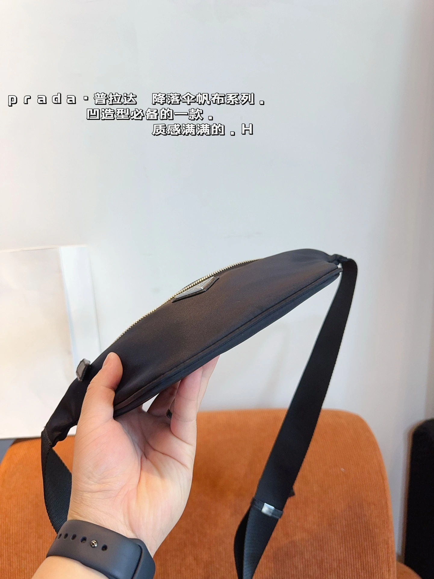 &Pr141 2VL033-064-F0002-V-OOO item:DT-B264F0526