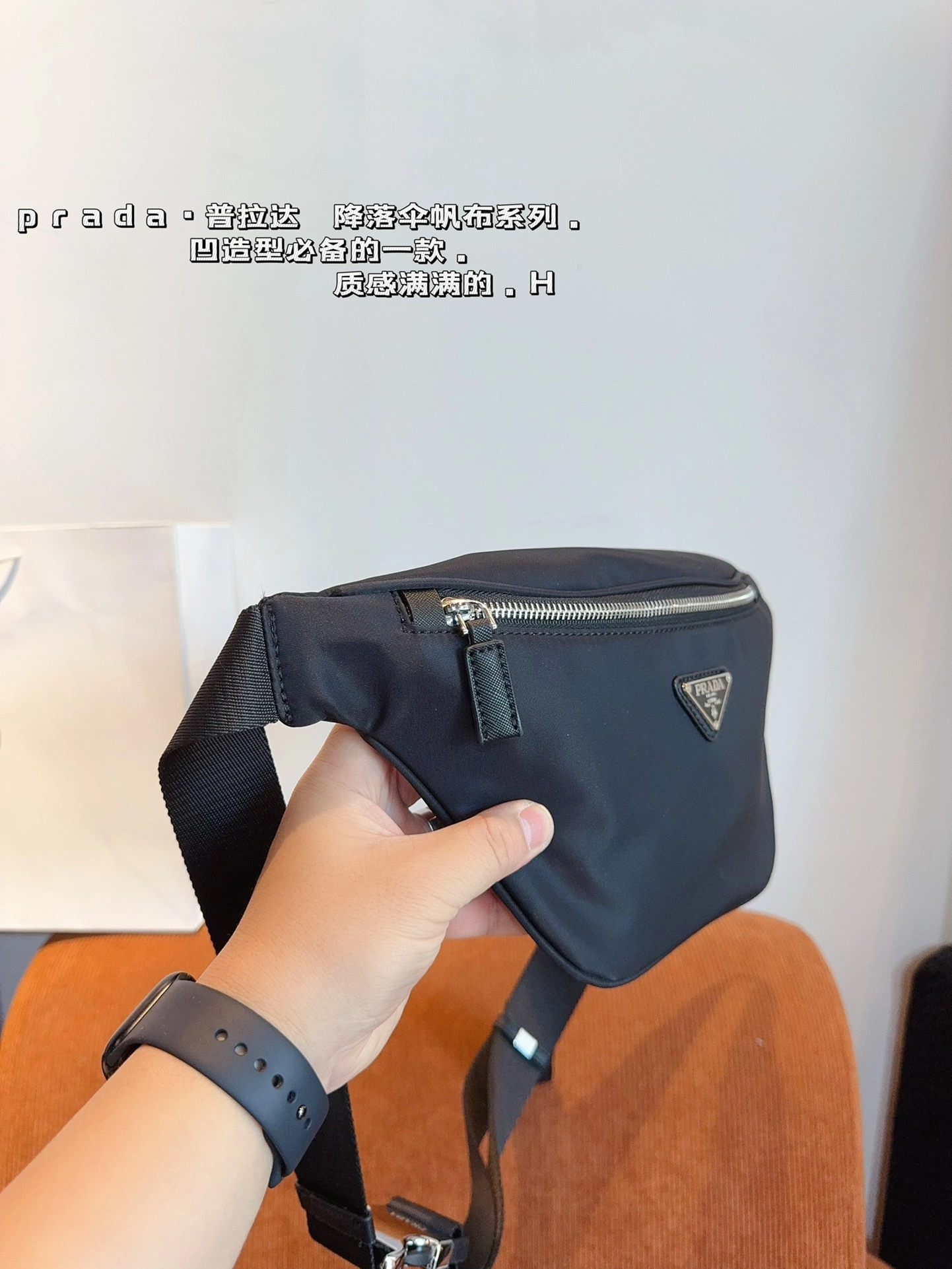 &Pr141 2VL033-064-F0002-V-OOO item:DT-B264F0526