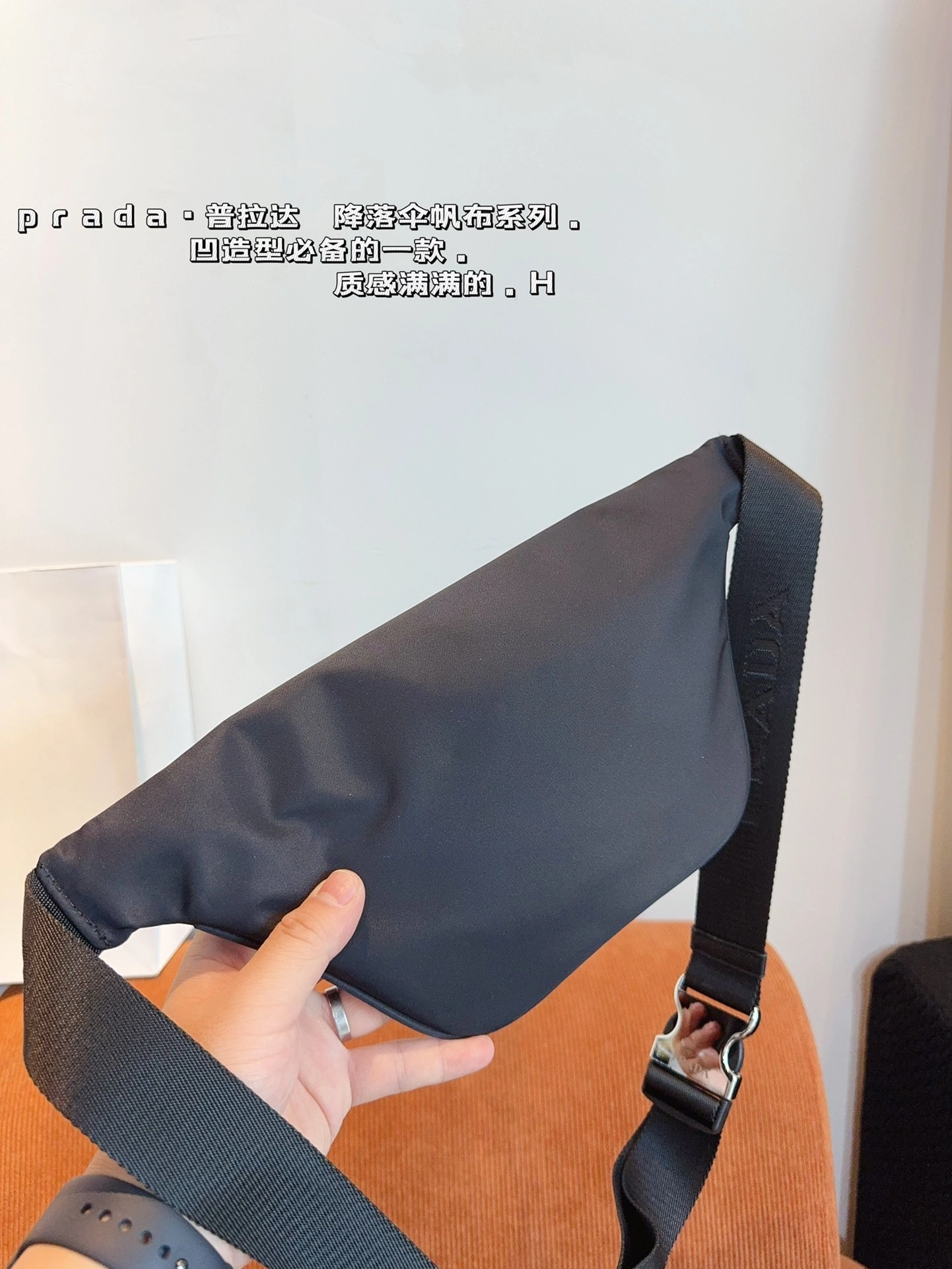 &Pr141 2VL033-064-F0002-V-OOO item:DT-B264F0526