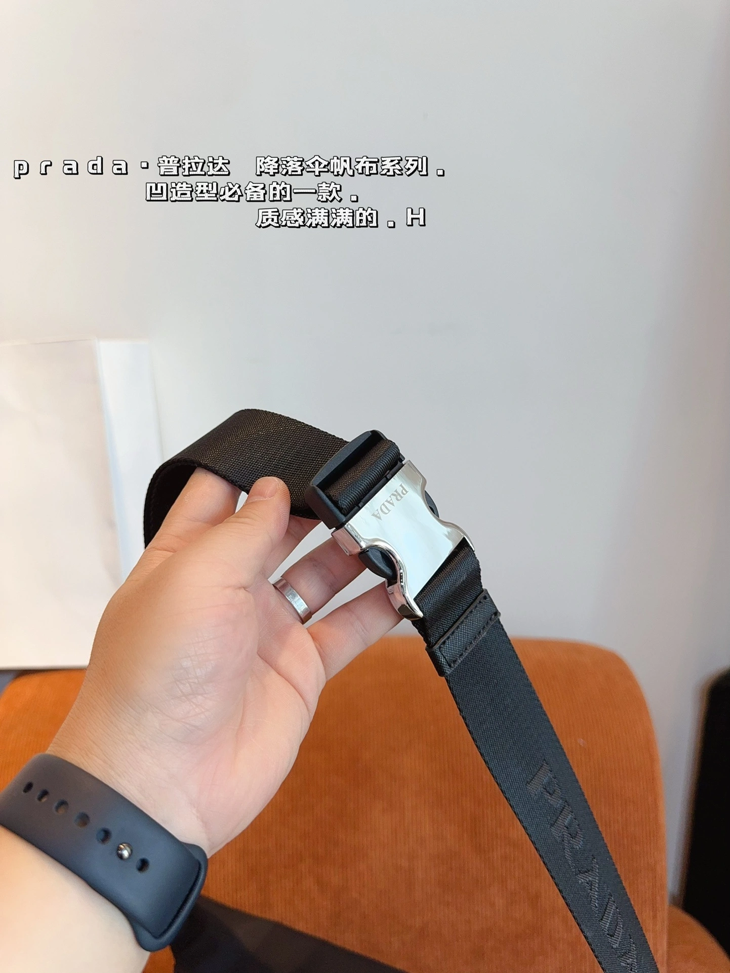 &Pr141 2VL033-064-F0002-V-OOO item:DT-B264F0526