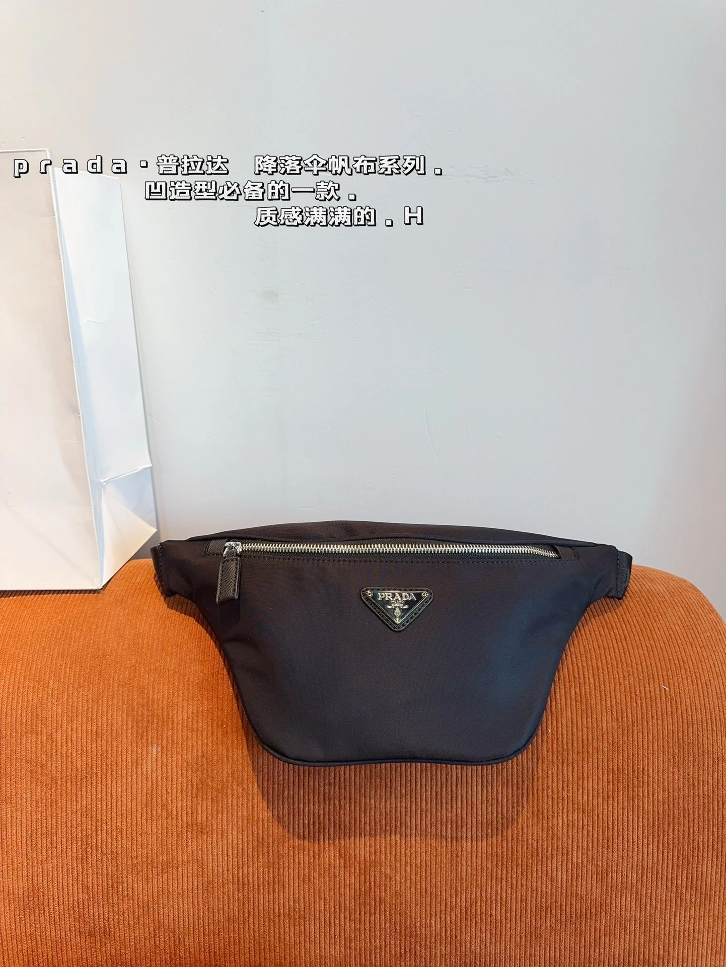 &Pr141 2VL033-064-F0002-V-OOO item:DT-B264F0526