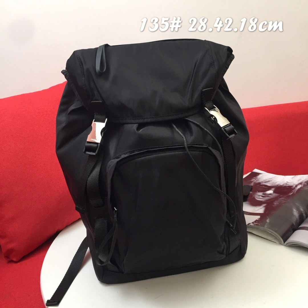 Pr141 2VZ135-973-HOY-F0002 item:DT-B225E2038