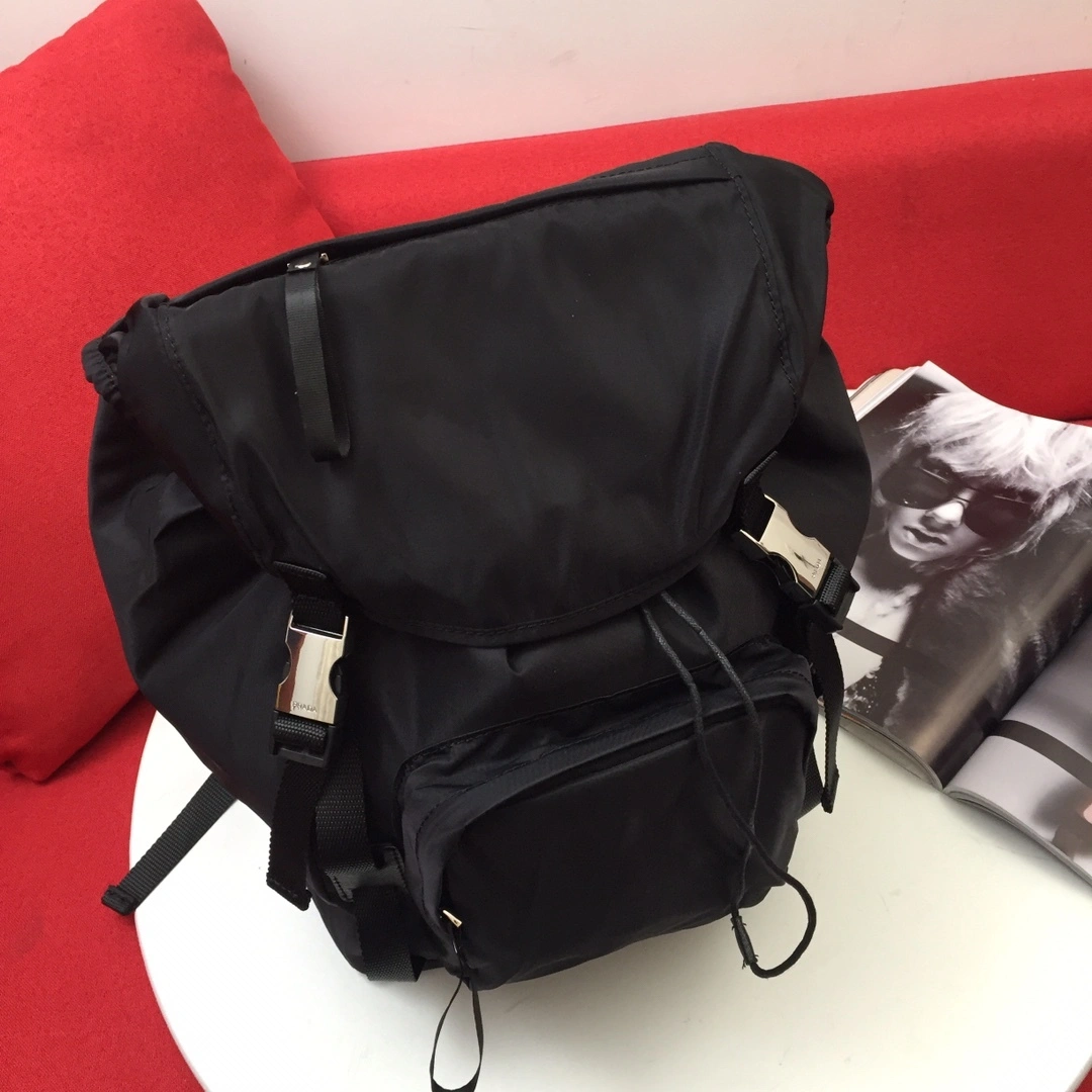 Pr141 2VZ135-973-HOY-F0002 item:DT-B225E2038