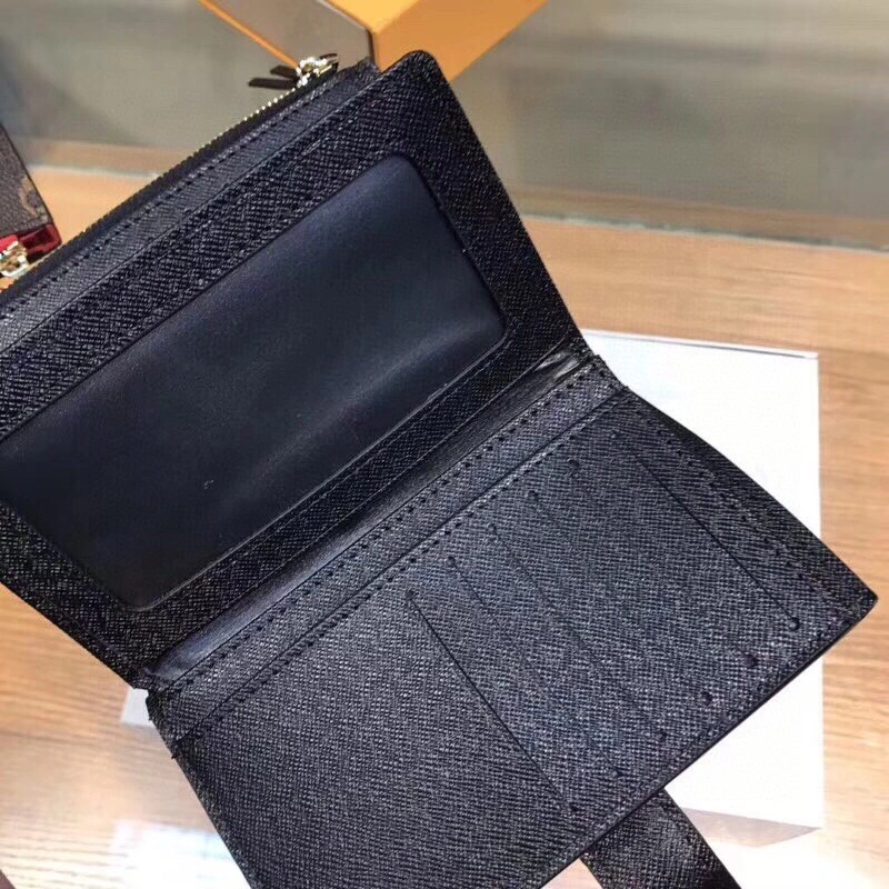 &R20005 item : BT-B009B2421