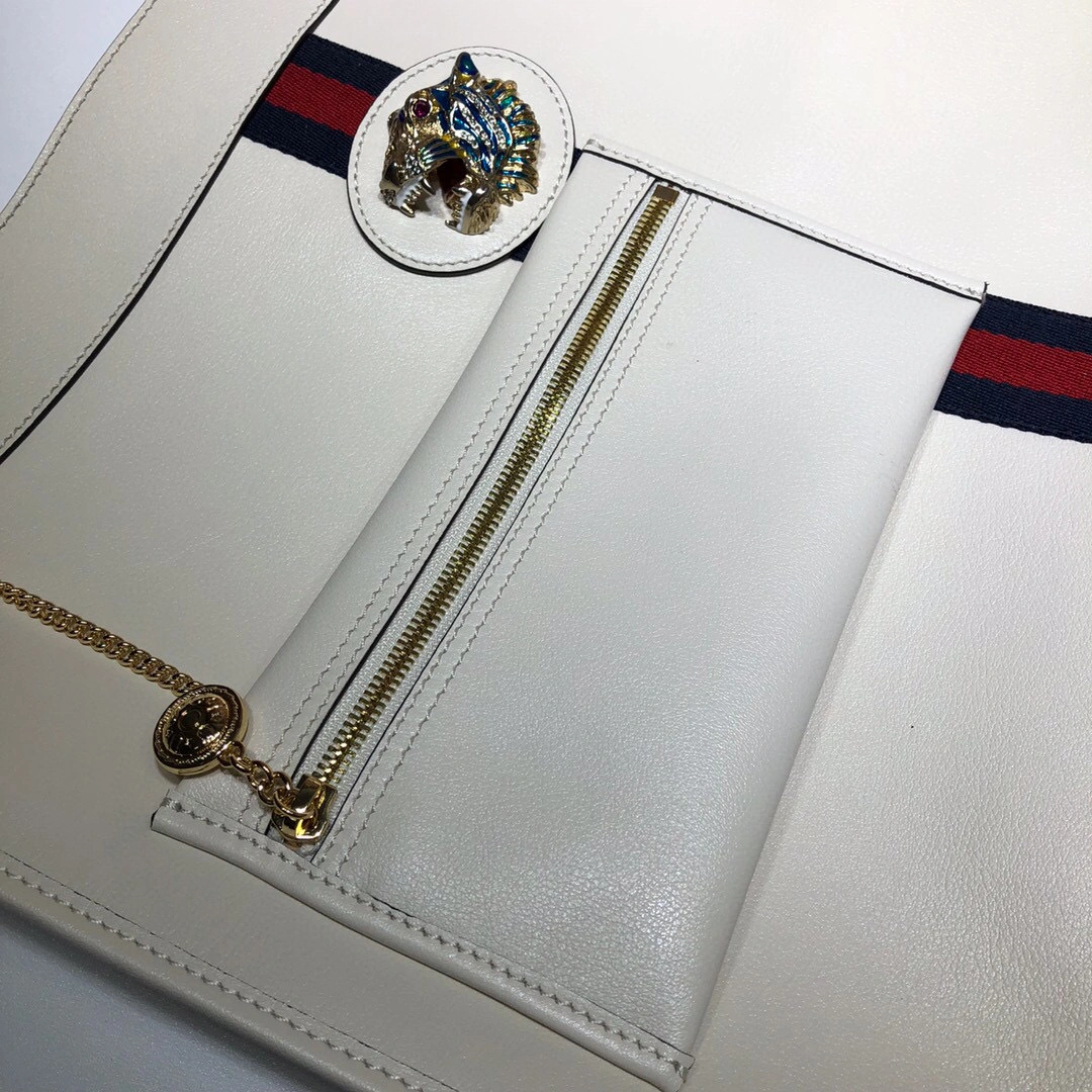 Rajah 537219 item : 046G063B0780G2614