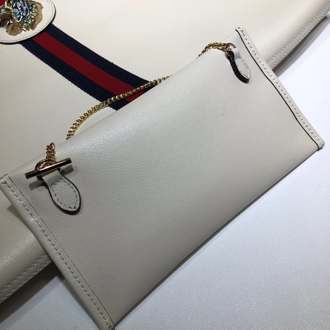 Rajah 537219 item : 046G063B0780G2614