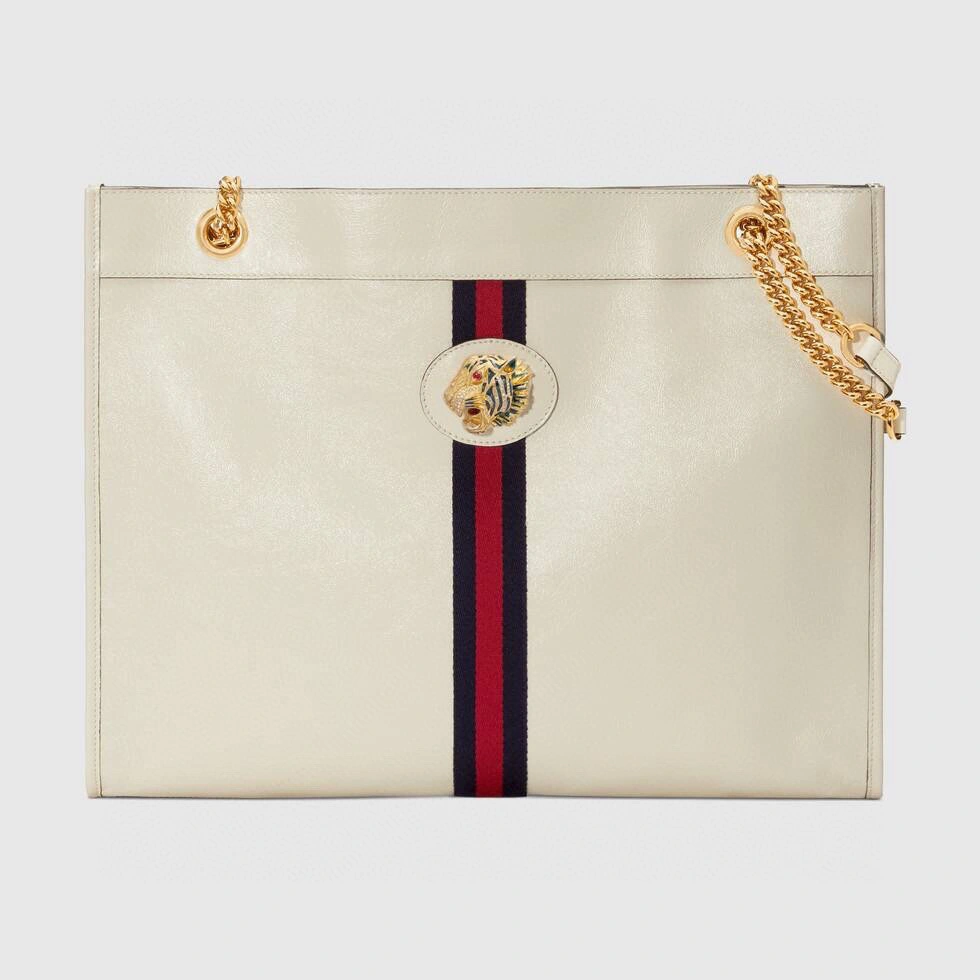 Rajah 537219 item : 046G063B0780G2614