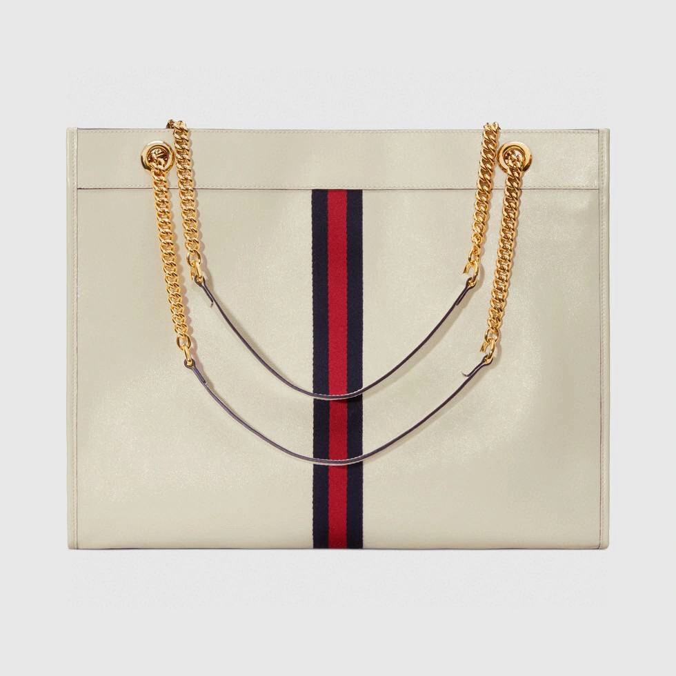Rajah 537219 item : 046G063B0780G2614