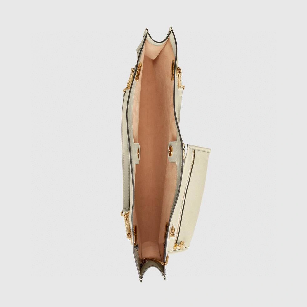 Rajah 537219 item : 046G063B0780G2614