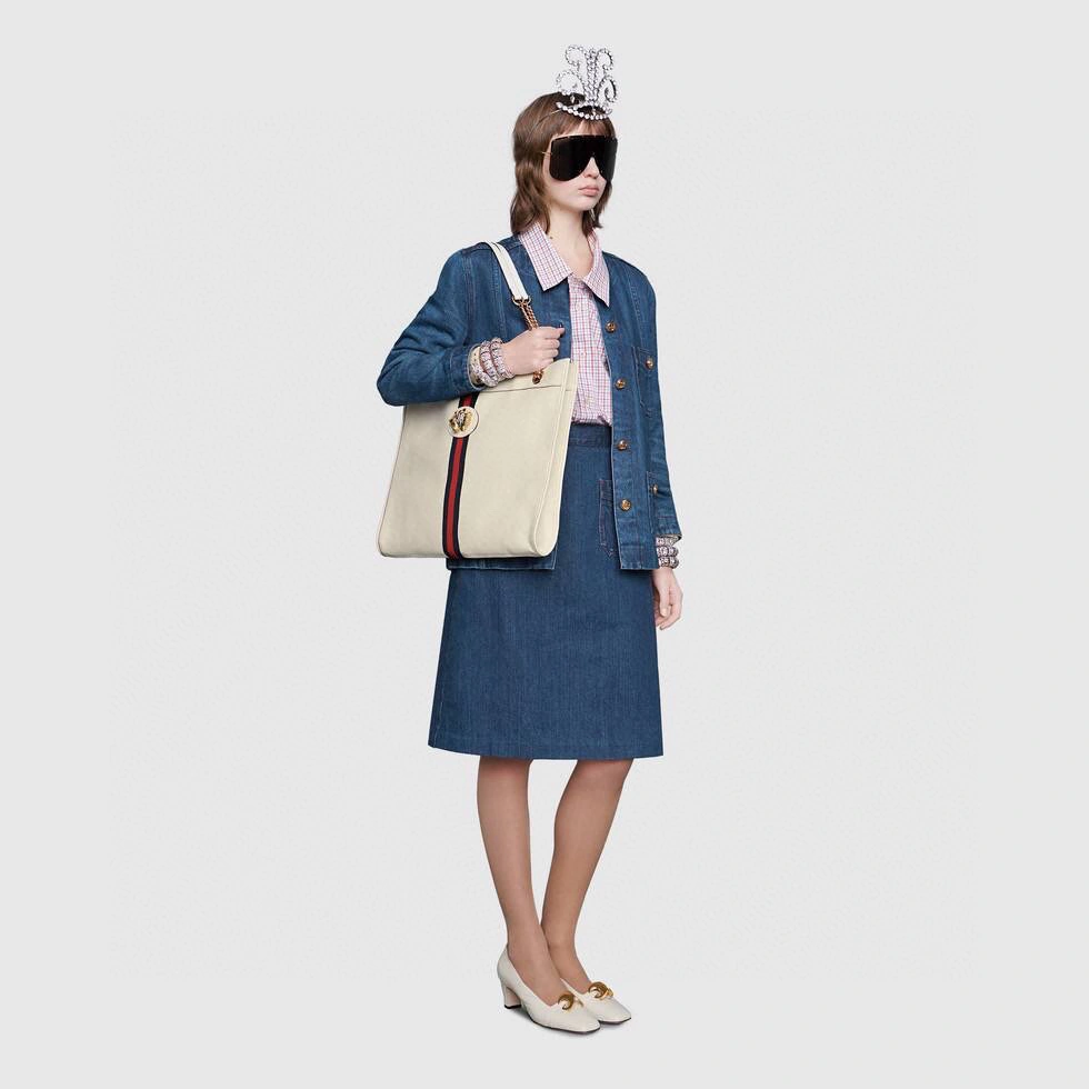 Rajah 537219 item : 046G063B0780G2614