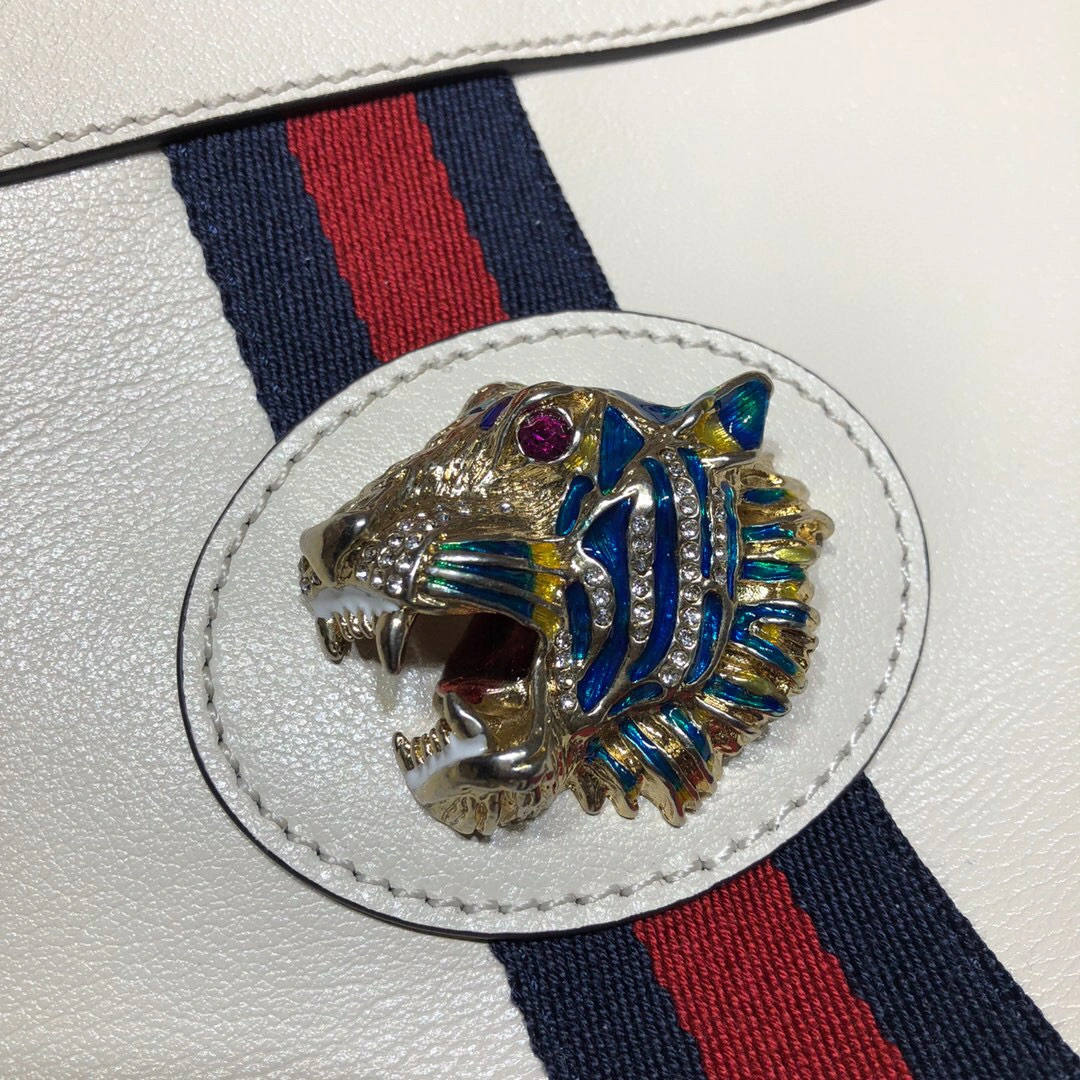 Rajah 537219 item : 046G063B0780G2614