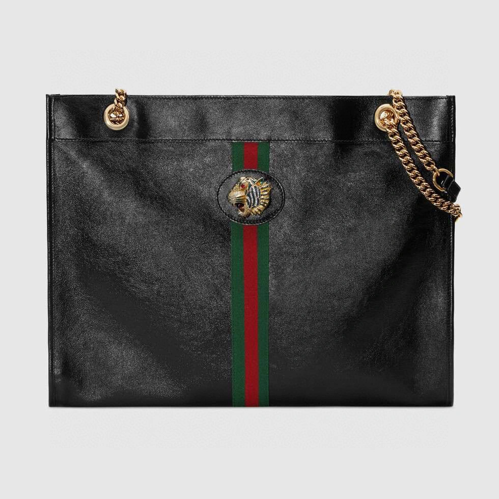 Rajah 537219 item : 046G063B0780G2615