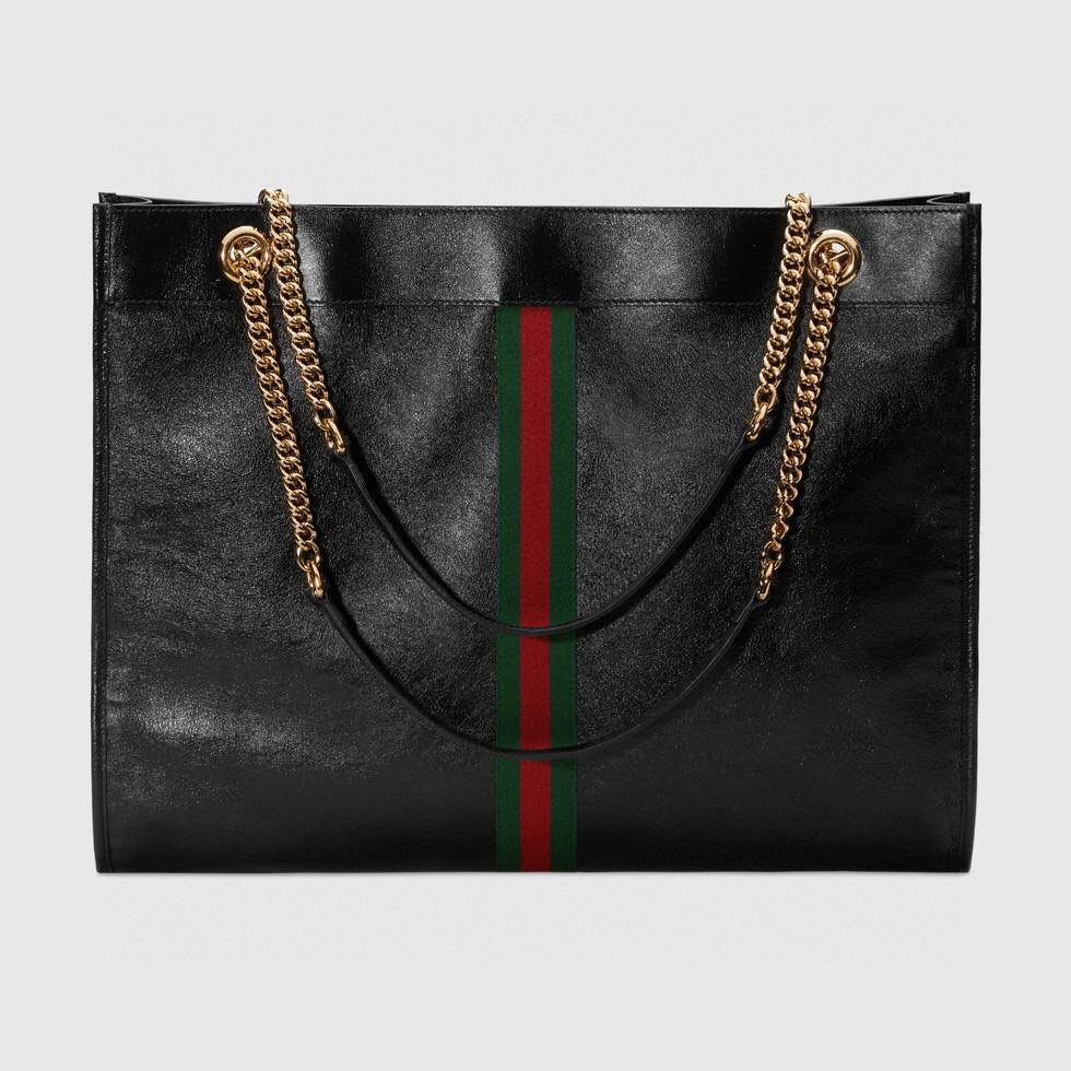 Rajah 537219 item : 046G063B0780G2615