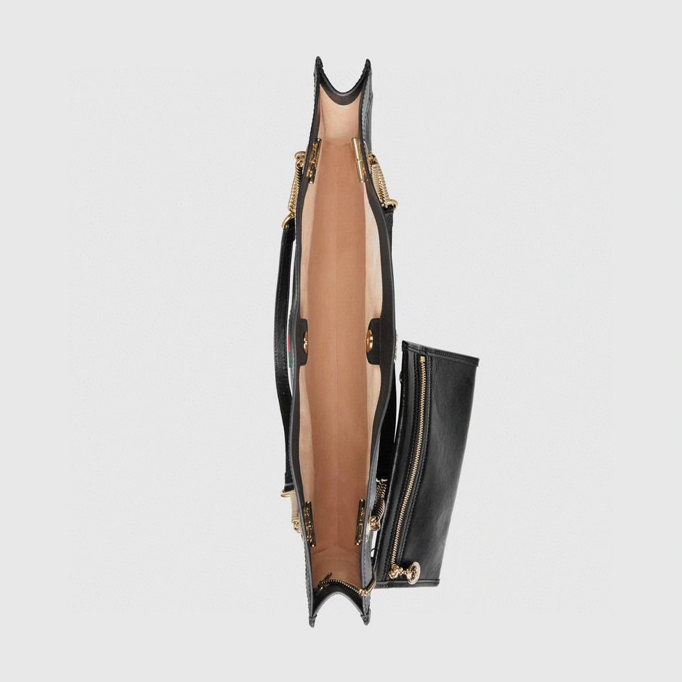 Rajah 537219 item : 046G063B0780G2615