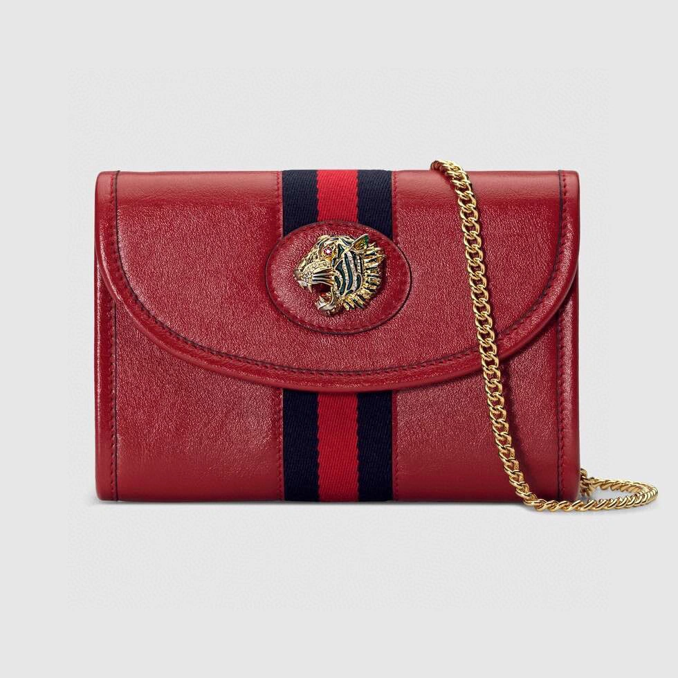 Rajah 573797 item : 046G063B0440G1616
