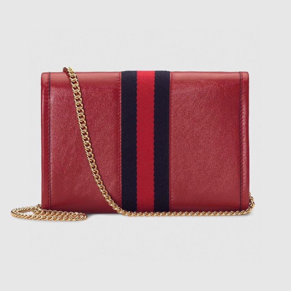 Rajah 573797 item : 046G063B0440G1616