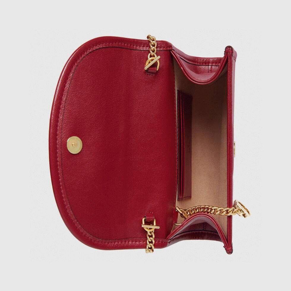 Rajah 573797 item : 046G063B0440G1616