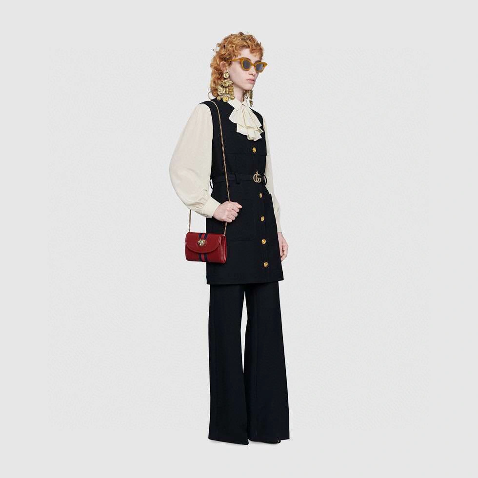 Rajah 573797 item : 046G063B0440G1616