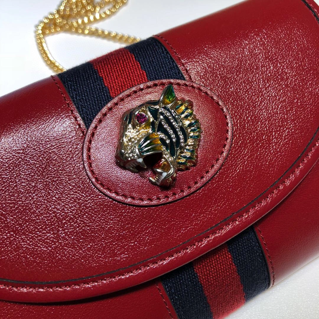 Rajah 573797 item : 046G063B0440G1616