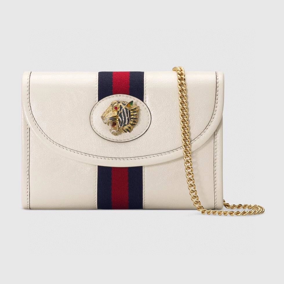Rajah 573797 item : 046G063B0440G2617