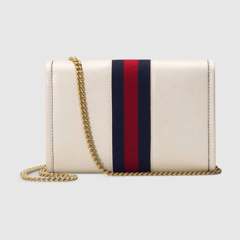 Rajah 573797 item : 046G063B0440G2617