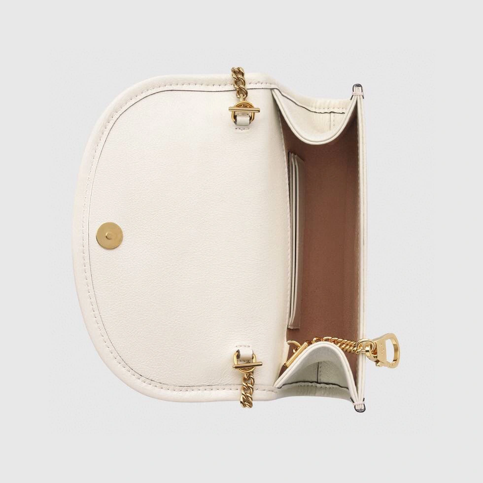Rajah 573797 item : 046G063B0440G2617
