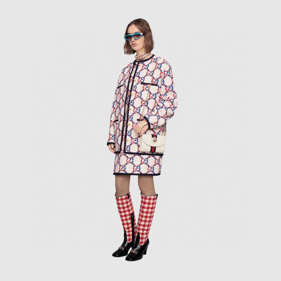 Rajah 573797 item : 046G063B0440G2617