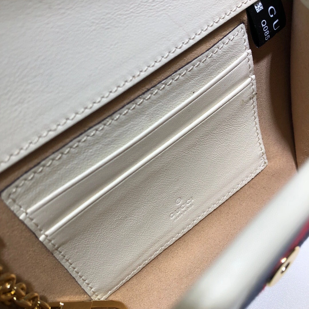 Rajah 573797 item : 046G063B0440G2617