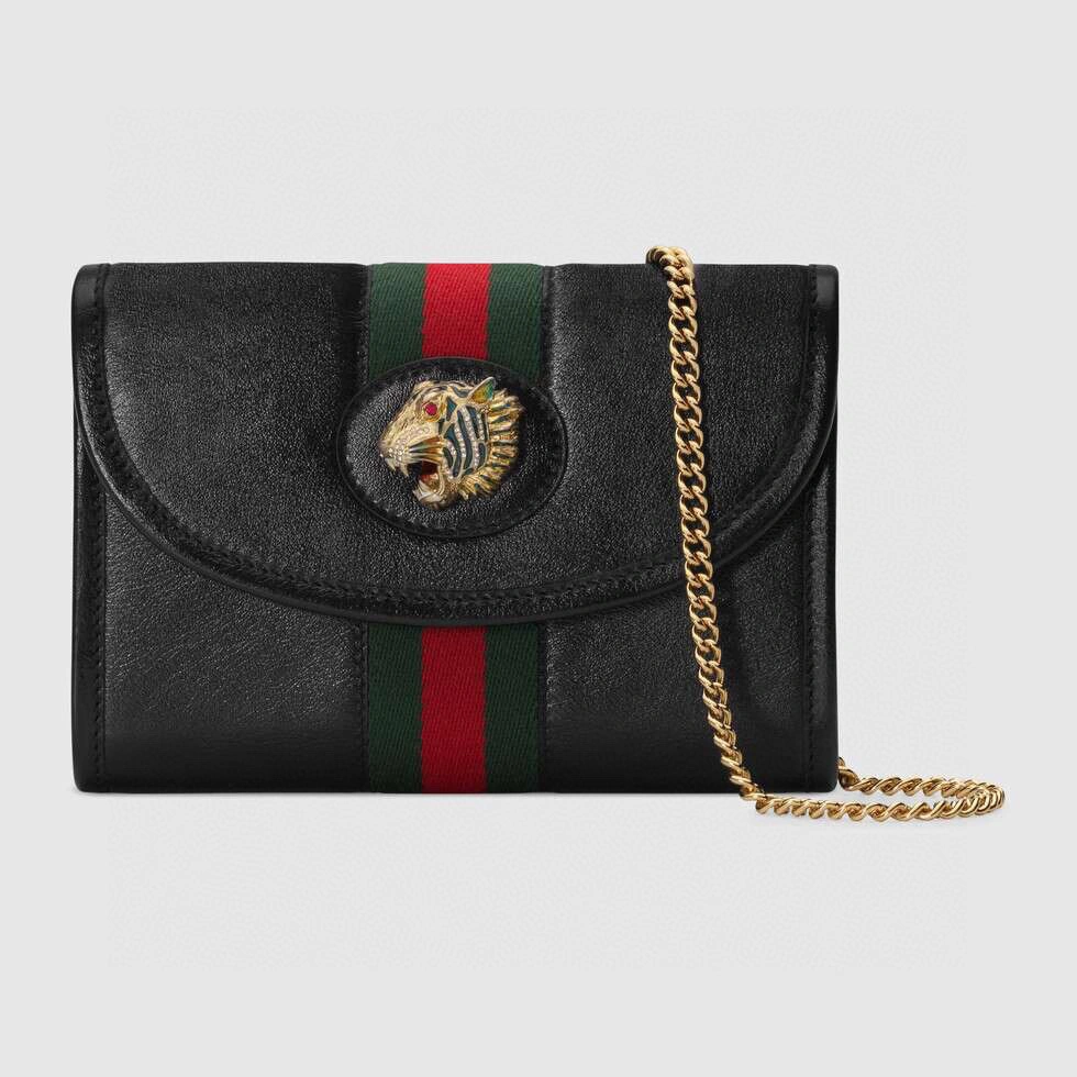 Rajah 573797 item : 046G063B0440G2618