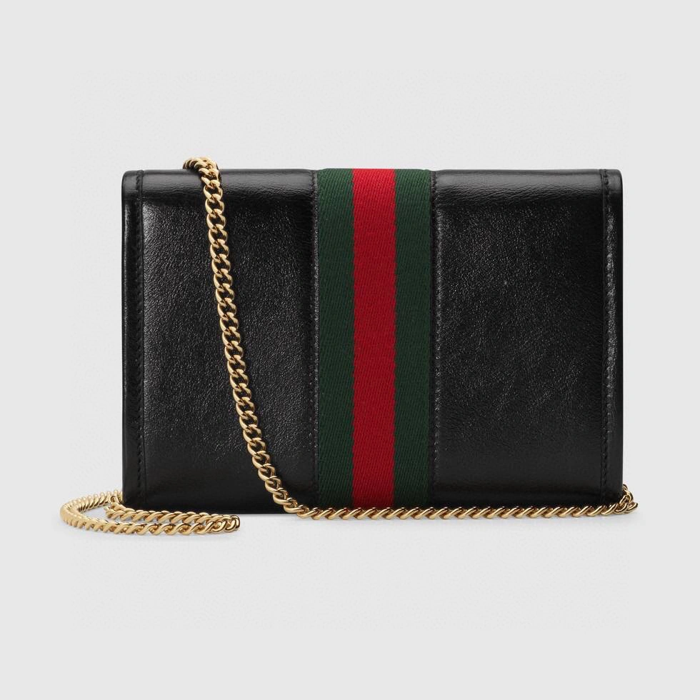 Rajah 573797 item : 046G063B0440G2618