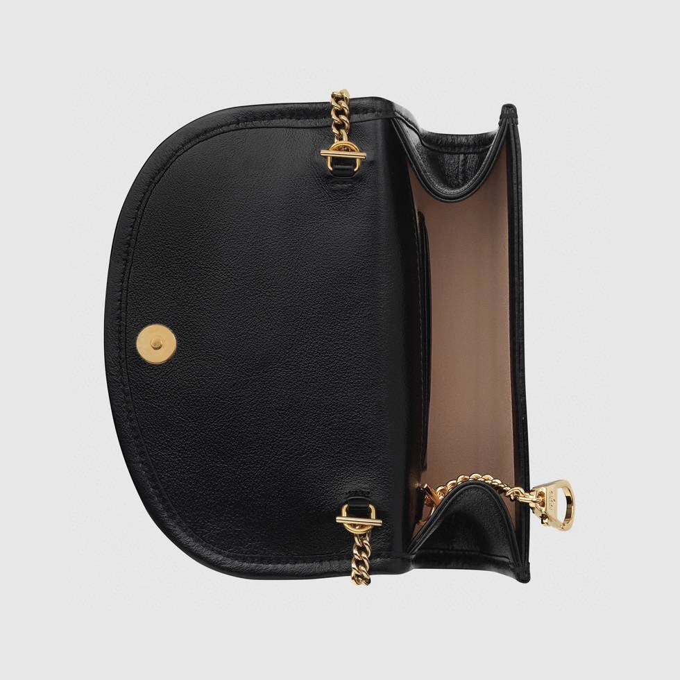 Rajah 573797 item : 046G063B0440G2618