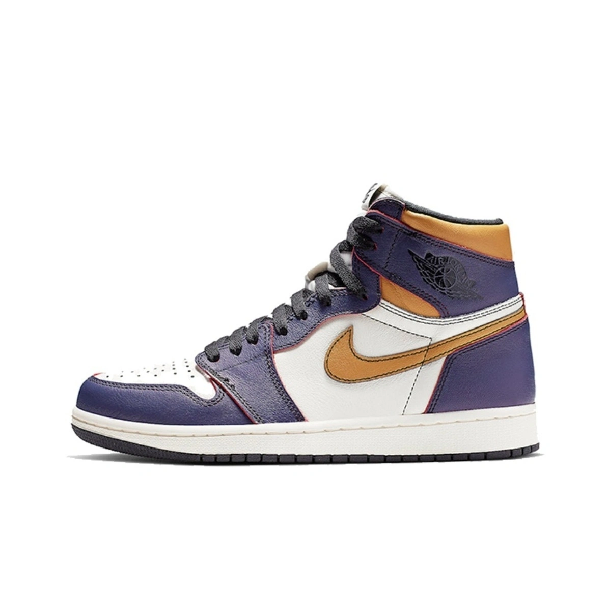 Retro High OG CD6578-507 item:C-X000H1402Y