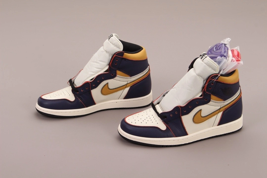 Retro High OG CD6578-507 item:C-X000H1402Y