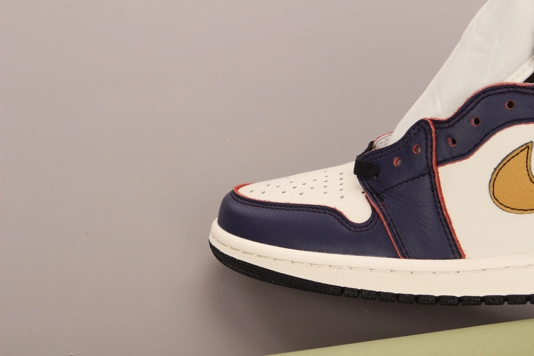 Retro High OG CD6578-507 item:C-X000H1402Y