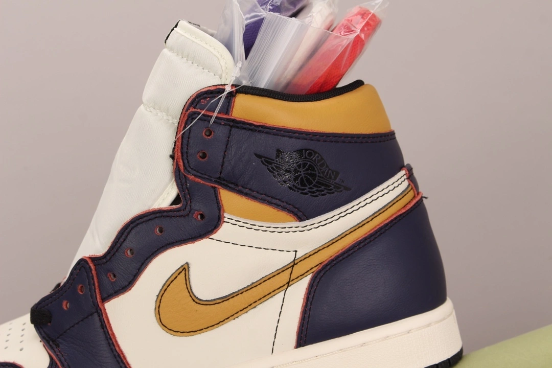 Retro High OG CD6578-507 item:C-X000H1402Y