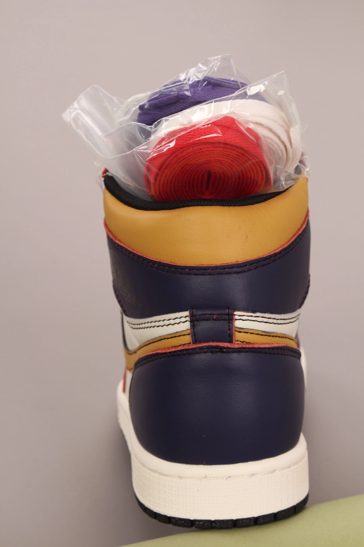 Retro High OG CD6578-507 item:C-X000H1402Y
