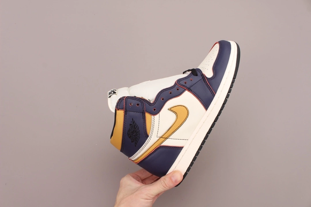Retro High OG CD6578-507 item:C-X000H1402Y