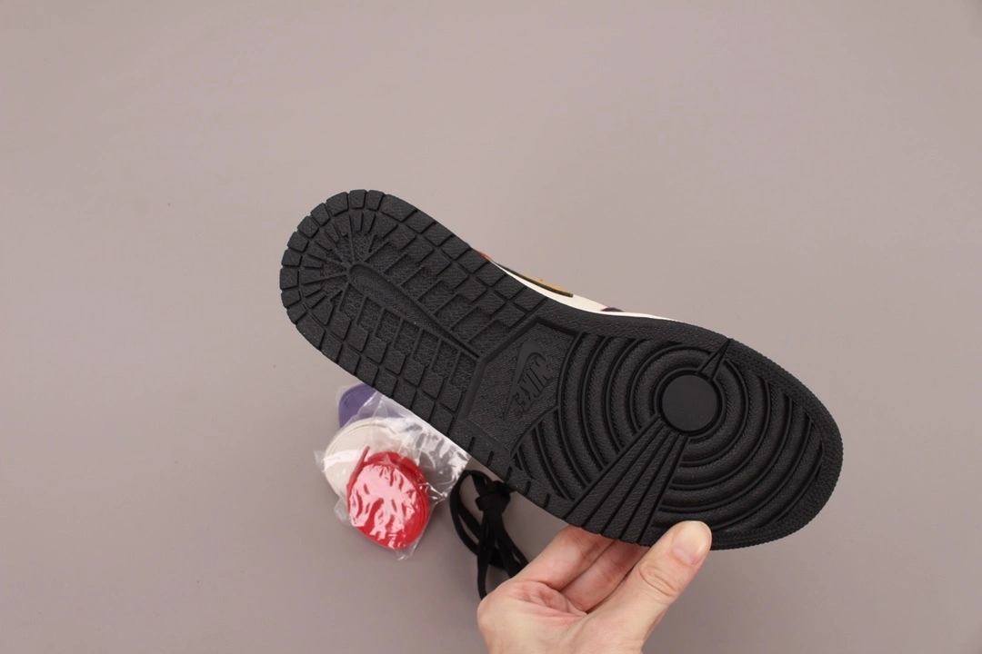 Retro High OG CD6578-507 item:C-X000H1402Y