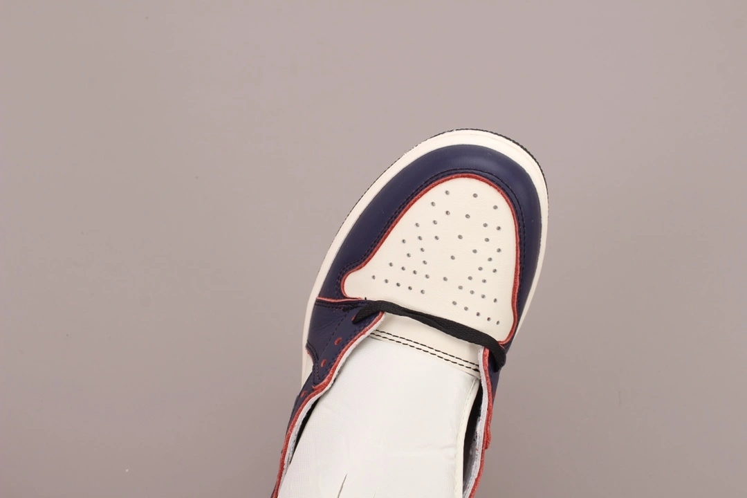 Retro High OG CD6578-507 item:C-X000H1402Y