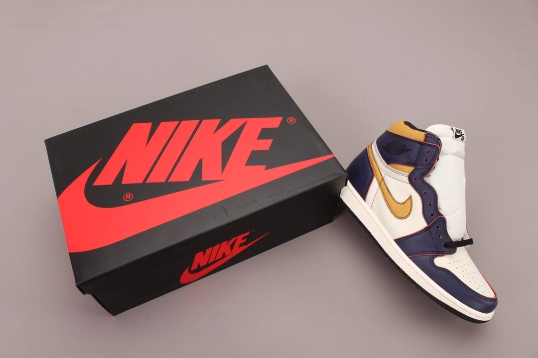 Retro High OG CD6578-507 item:C-X000H1402Y