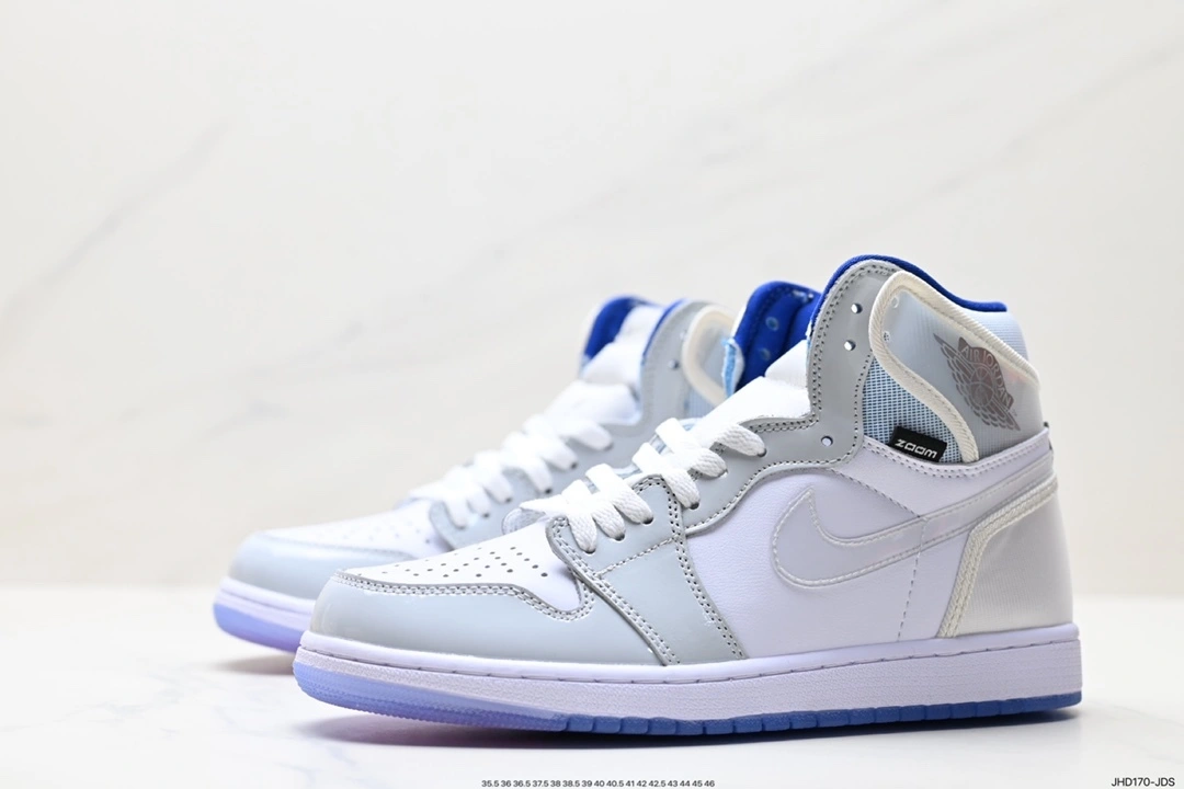 Retro High OG”Black White“ CK6637-104 item: DT-X231A2455