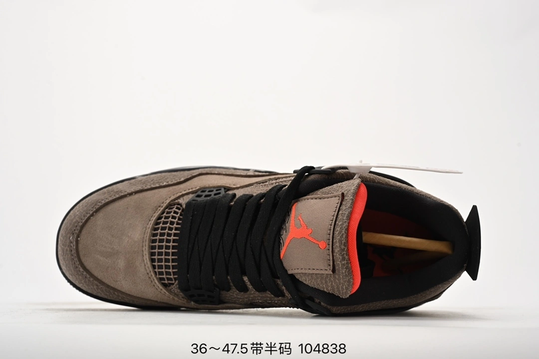 Retro OG DB0732-200 item: DT-X231A2618