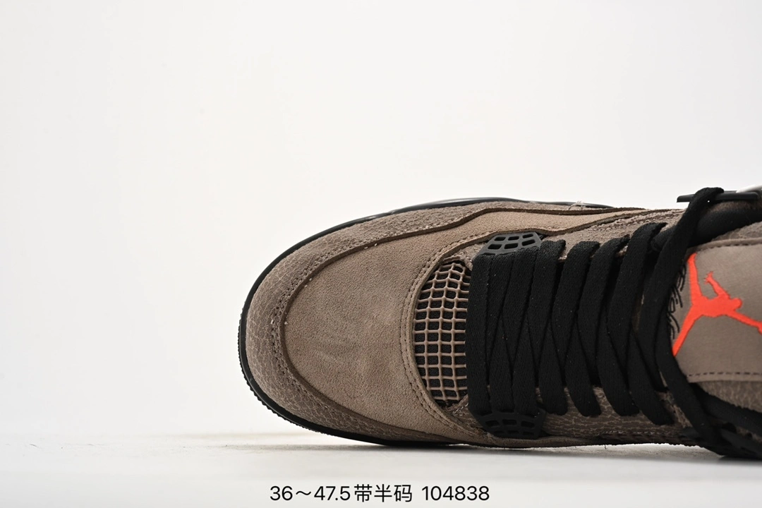 Retro OG DB0732-200 item: DT-X231A2618
