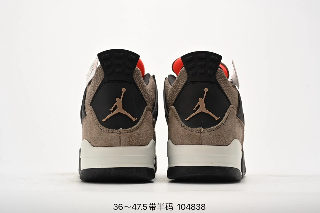 Retro OG DB0732-200 item: DT-X231A2618