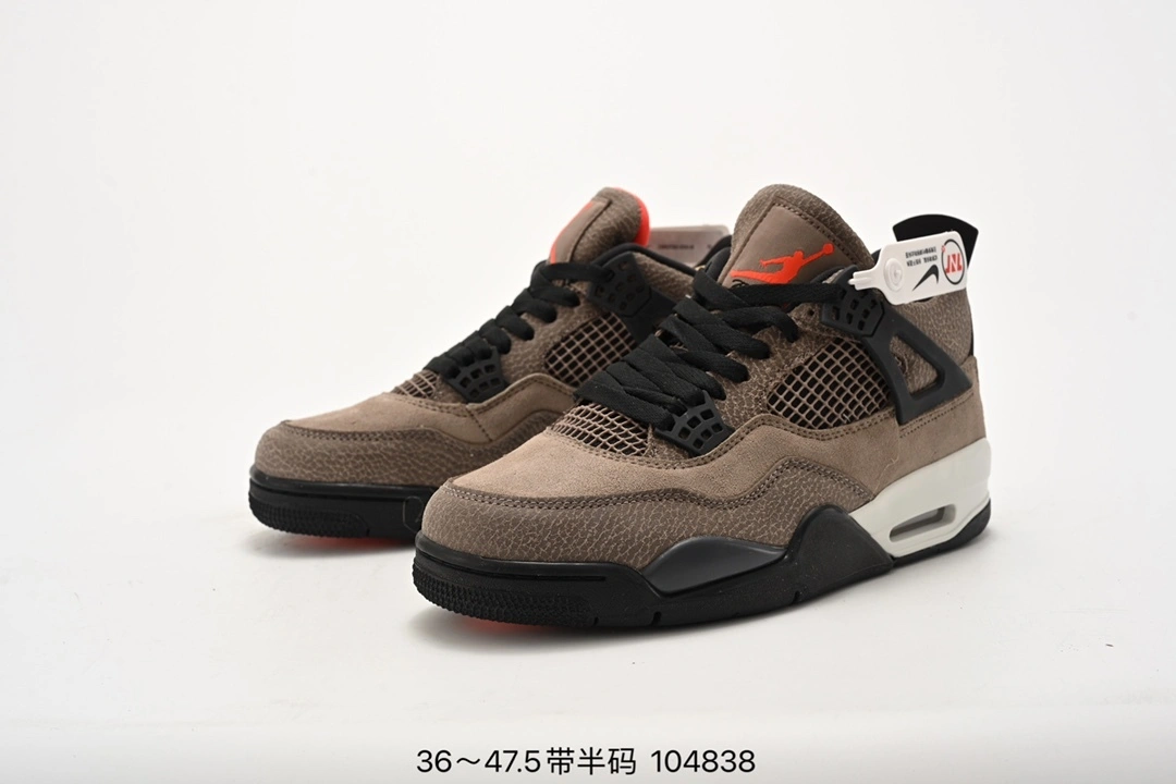 Retro OG DB0732-200 item: DT-X231A2618