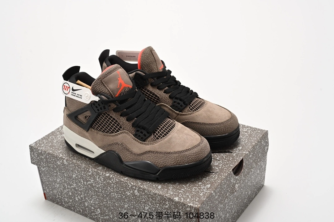 Retro OG DB0732-200 item: DT-X231A2618