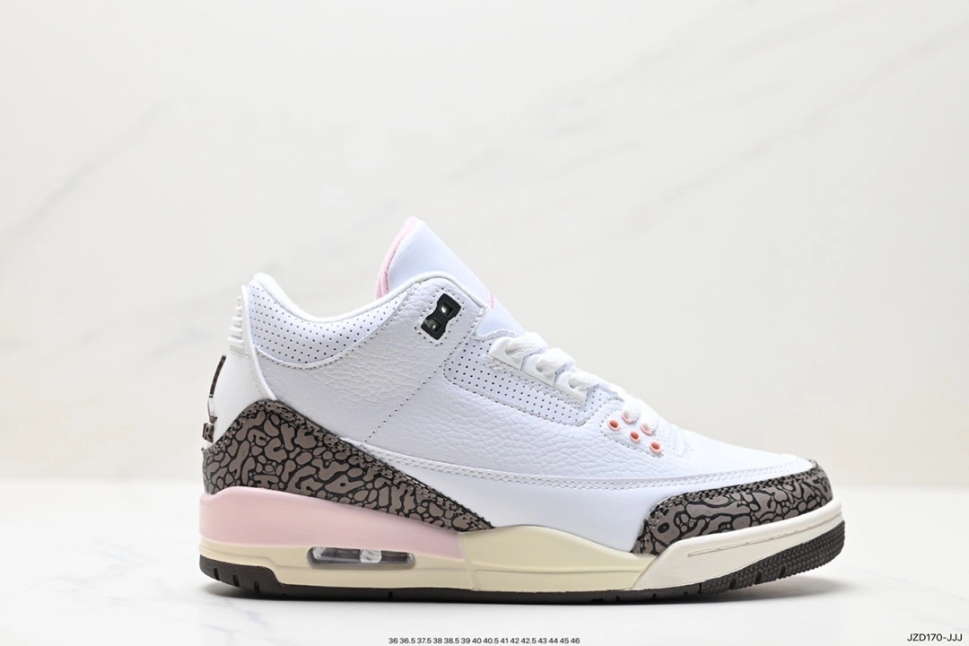 RetroDesert Cement CK9246-102 item: DT-X231A2451
