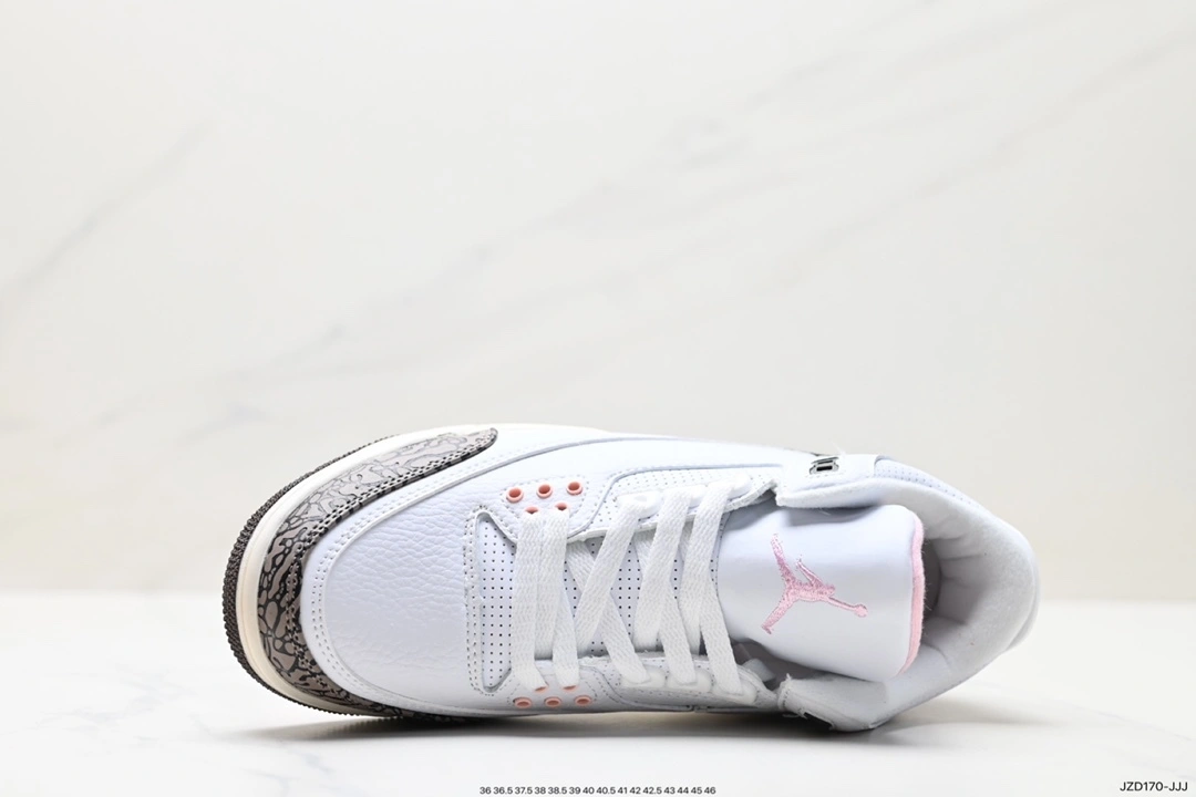 RetroDesert Cement CK9246-102 item: DT-X231A2451
