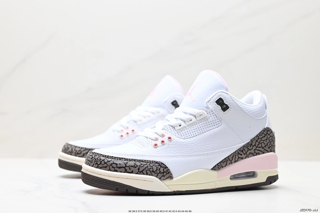RetroDesert Cement CK9246-102 item: DT-X231A2451